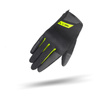Dziecięce rękawice motocyklowe miejskie Shima ONE EVO KIDS fluo
