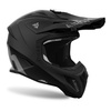 Kask motocyklowy AIROH Aviator Ace 2