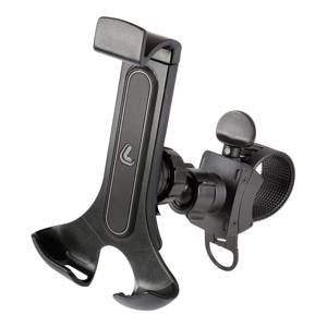 LAMPA Ridex Mecha, uchwyt na telefon montowany do kierownicy