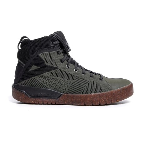 Buty motocyklowe DAINESE Metractive Air