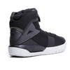 Buty motocyklowe DAINESE Metractive Air