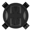 Uchwyt BEELINE MOTO 2 UNIVERSAL MOUNT