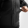 Kurtka motocyklowa TEKSTYLNA REBELHORN HARDY 3.0 LADY