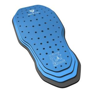 Protektor pleców REV'IT! SEESOFT RV