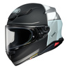 Kask motocyklowy integralny SHOEI NXR 2 Yonder tc-2