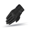 Rękawice motocyklowe miejskie Shima BLAKE GLOVES czarny
