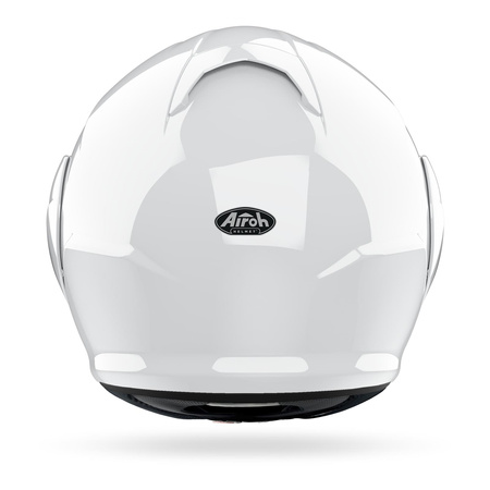 Kask motocyklowy AIROH Mathisse