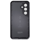 Etui SP CONNECT PHONE CASE SPC+ XTREME na telefon Samsung S24