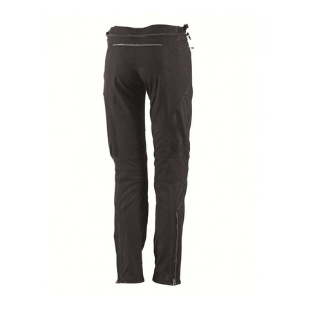 Spodnie motocyklowe damskie DAINESE Drake Super Air