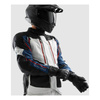 Kurtka motocyklowa TEKSTYLNA REBELHORN HARDY 3.0