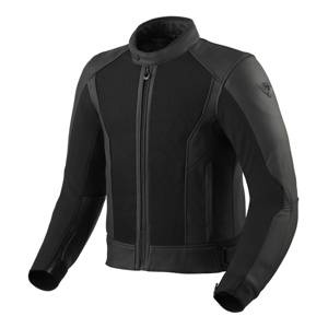 Kurtka motocyklowa REV'IT Ignition 4 H2O