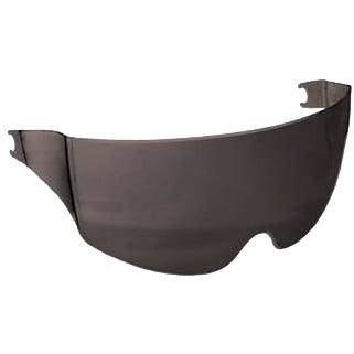 Blenda przeciwsłoneczna srt modular dark smoke