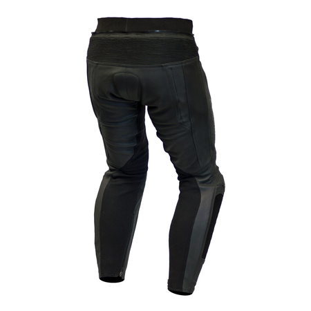 Spodnie motocyklowe OZONE Volt