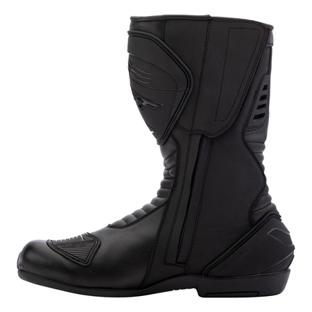 Buty motocyklowe RST S1 CE
