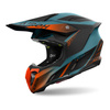 Kask motocyklowy AIROH Twist 3 Shard