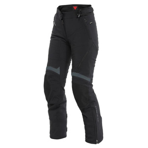 Spodnie motocyklowe damskie DAINESE Carve Master 3 Lady