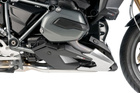 Spoiler silnika PUIG do BMW R1200R / RS 15-18