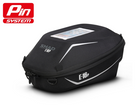 Tankbag torba na zbiornik motocyklowy SHAD E16P Pin System