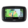 Nawigacja / GPS motocyklowa TOMTOM Rider 550 Premium Pack