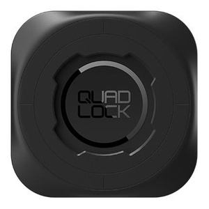 Uniwersalny adapter QUAD LOCK MAG