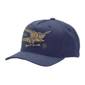 Czapka z daszkiem BROGER Eagle