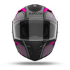 Kask motocyklowy AIROH Connor Achieve