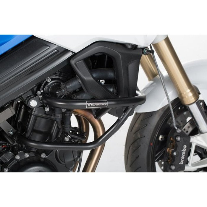 Gmole SW-MOTECH do Bmw F800 R 09- / F800 S 06-10