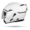 Kask motocyklowy AIROH Rev 19