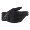 Rękawice motocyklowe ALPINESTARS Copper
