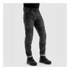 Spodnie motocyklowe JEANS REBELHORN REVOLT MONOLAYER
