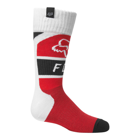 Skarpety off-road dziecięce FOX Junior Lux