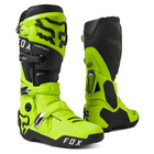 Buty motocyklowe FOX Instinct 2.0