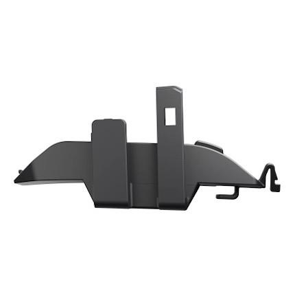 Adapter do interkomu CARDO SHOEI GEN3