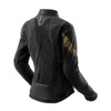 Kurtka motocyklowa TEKSTYLNA REBELHORN JAX LADY