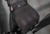Rękawice motocyklowe miejskie Shima BLAKE GLOVES brązowy