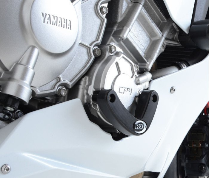 Slidery silnika R&G Yamaha YZF-R1 15-/Yamaha MT-10 16 Prawa strona