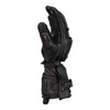 Rękawice motocyklowe KNOX Handroid Mk5