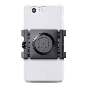 Uchwyt telefonu uniwersalny Zacisk SPC+ SP CONNECT MAX