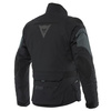 Kurtka motocyklowa DAINESE Carve Master 3