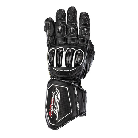 Rękawice motocyklowe RST Tractech EVO 4 CE