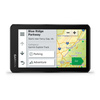 Nawigacja motocyklowa Garmin Zumo XT GPS