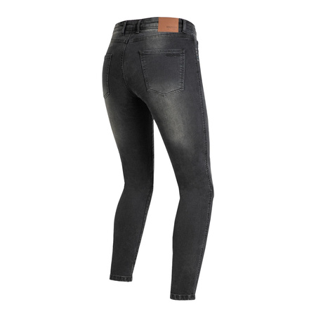 Spodnie motocyklowe damskie BROGER California Lady