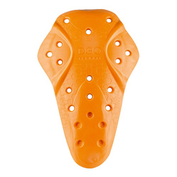 Protektory kolan HELD D3O