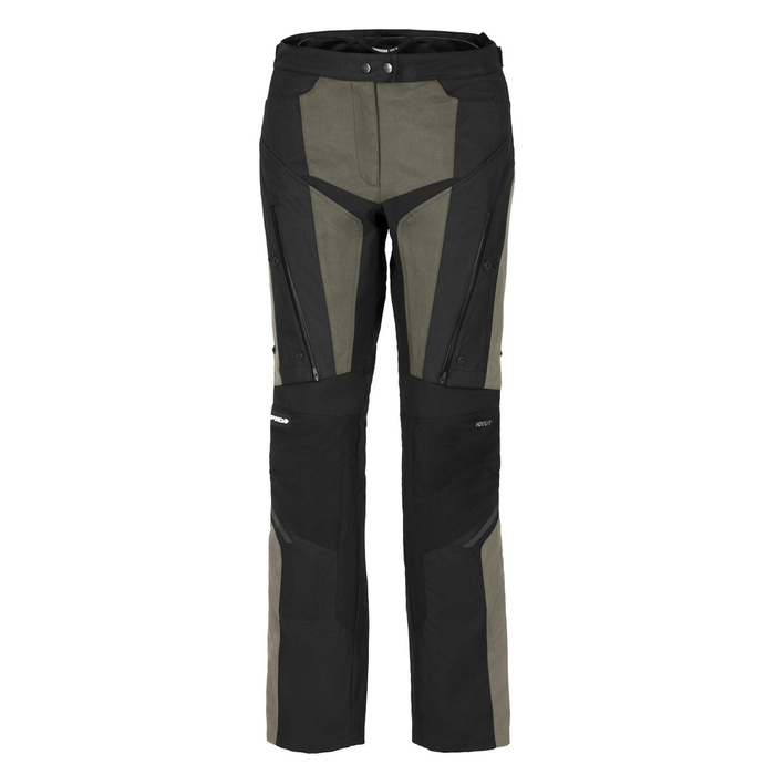 Spodnie motocyklowe damskie SPIDI U122 4Season Evo Pants Lady