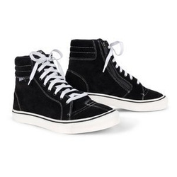 Buty motocyklowe BROGER California