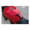 LAMPA Pro-Tank X4 tank pad Black