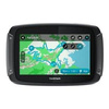Nawigacja / GPS motocyklowa TOMTOM Rider 550