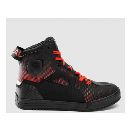 Buty motocyklowe REBELHORN VANDAL II