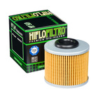 Filtr oleju Hiflofiltro HF569: MV Agusta