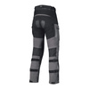 Spodnie motocyklowe HELD LONBORG ANTHRACITE grafitowy czarny